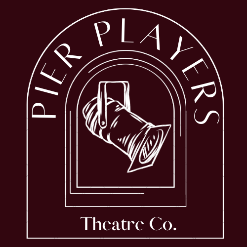 Pier Players Theatre Company